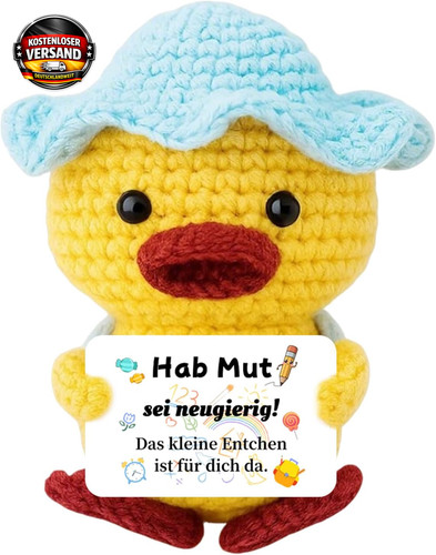Einschulung geschenk für - einschulung,