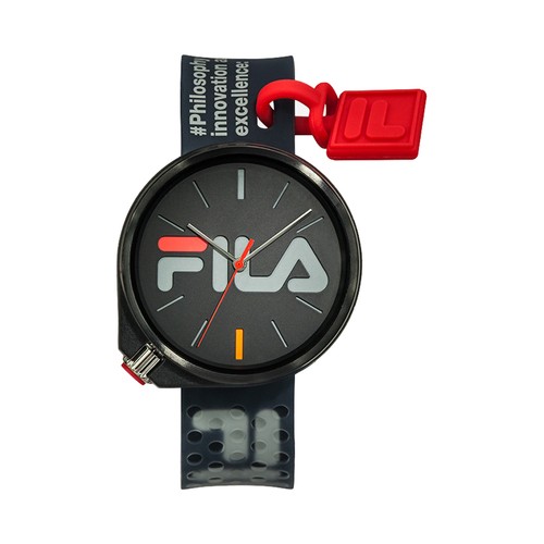 Fila statement 199 002 - fila, 38-199-002