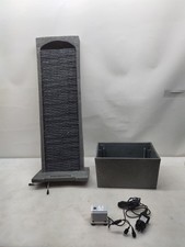 Peaktop - Garten Terrasse