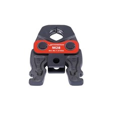 Rothenberger Pressbacke