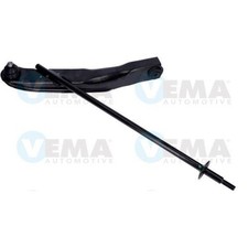 Lenker Radaufhängung Vema