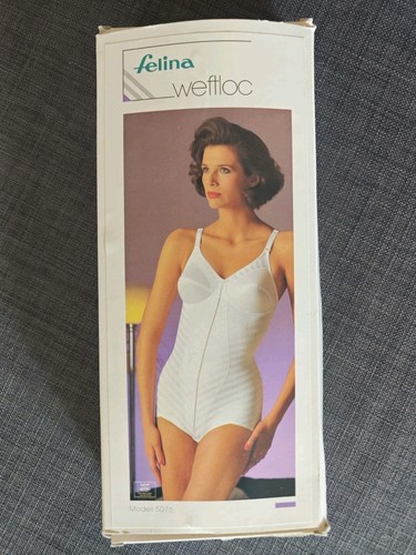 Felina weftloc modell - modell, 5076
