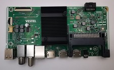 Prosonic TV Mainboard Vestel