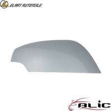 GEHÄUSE AUßENSPIEGEL