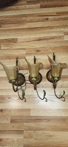 Set vintage quorum - 3,