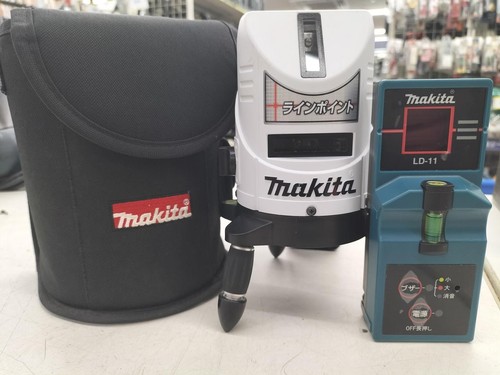 Makita sk14p lasermarkierer - sk14p,