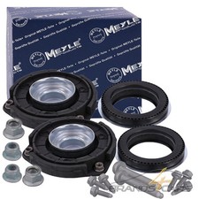 2x MEYLE DOMLAGER VORNE FÜR