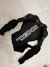 Oneal Protektorenjacke Gr. M