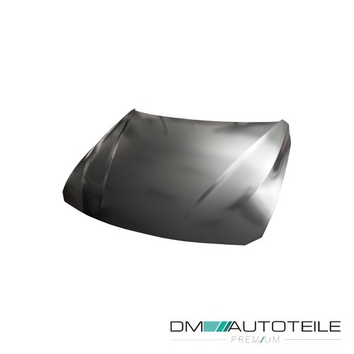 Motorhaube bonnet premium - motorhaube,