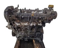 Motorblock Z19DTH Motor Engine Moteur passt für OPEL  ZAFIRA/ZAFIRA FAMILY B