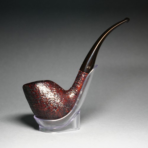 Stanwell regd no era - 02,, regd.no