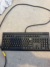 Corsair Strafe RGB Mechanische