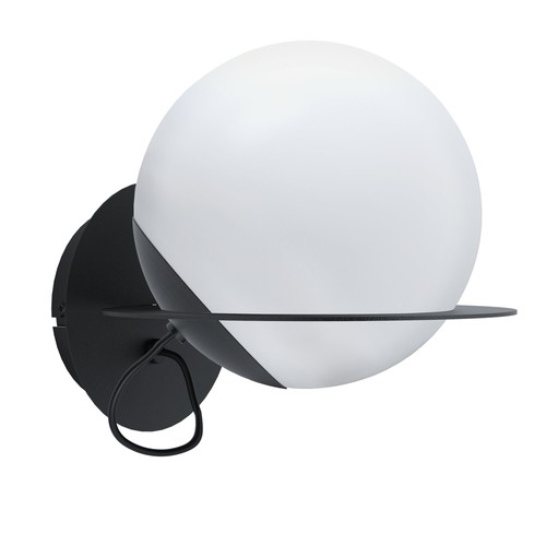 Wandlampe innen wandleuchte - wandlampe,