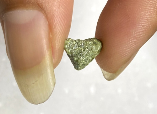 Rauer diamant herzform 57ctw - rauer, 2.57ctw