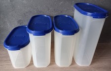 TUPPERWARE ♔ EIDGENOSSE ♔