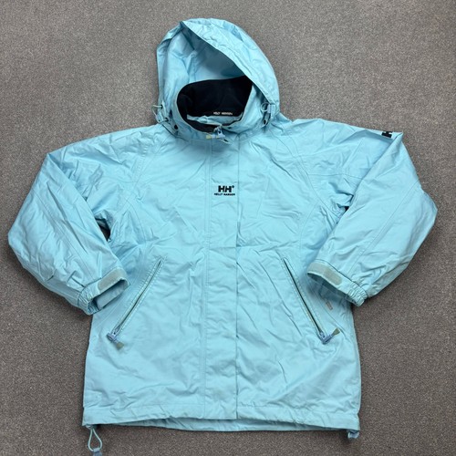 Helly hansen jacke damen klein - hansen,