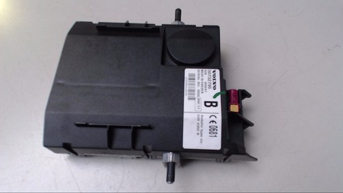 Steuergerät telefon ecu modul - steuergerät,