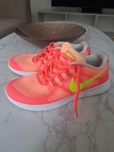 Nike free damen - free,