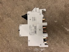 ABB SLS-Schalter S751/3-E63