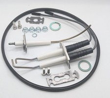 Wartungsset M passend für Viessmann Vitodens 300/333/343 (820120)