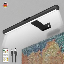 Kabellose bilderleuchte led - kabellose,