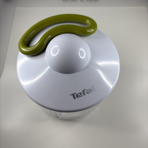Tefal k1330404 - tefal,