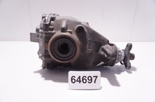 BMW F20 F21 F22 F23 Hinterachsgetriebe Differential 2.65 7599472 1 Jahr Garantie