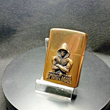 original zippo feuerzeug /