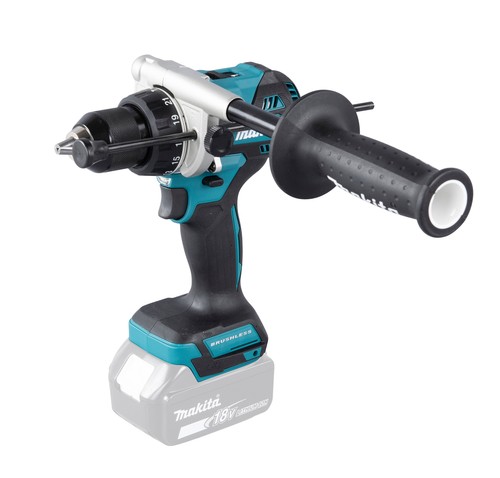 Makita