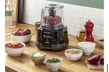 Moulinex La Moulinette