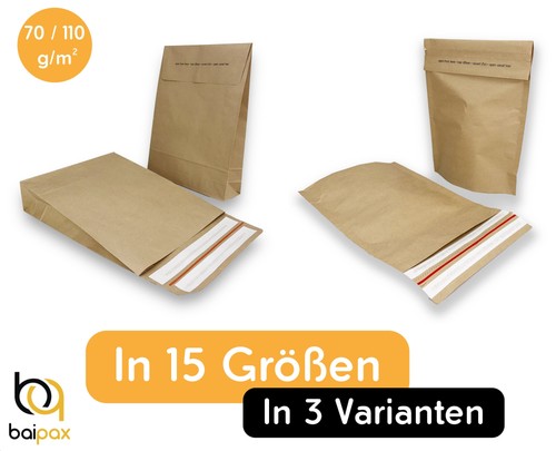 Versandtaschen versandbeutel - versandtaschen,