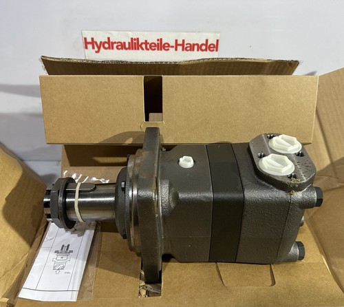 Danfoss omv 500 - danfoss,