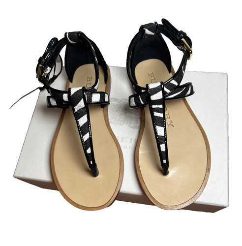 Burberry baby mädchen - burberry, sommer