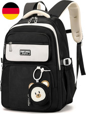 Makukke Schulrucksack