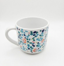 IKEA Tasse Becher – Design &