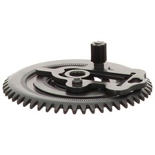Neu original stihl - neu,