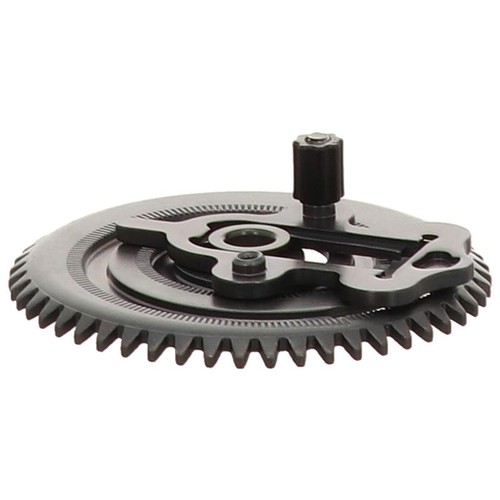 Neu original stihl - neu,