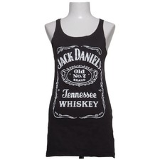 Jack Daniels, Tank­top