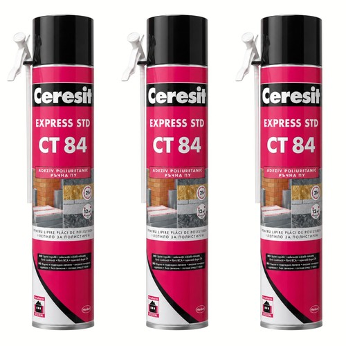 Ceresit ct84 express - ceresit,