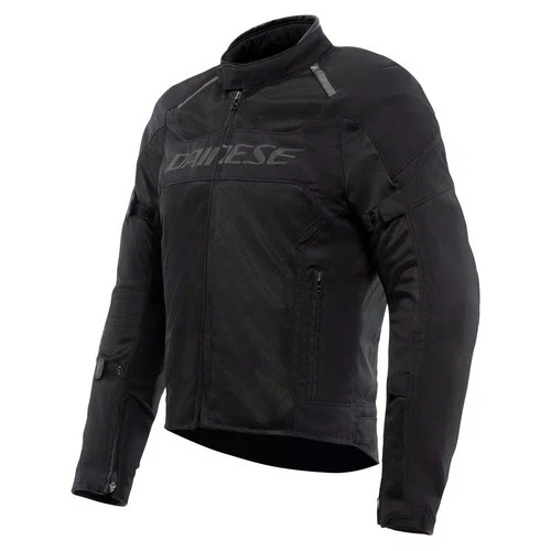 Dainese 2026 motorradjacke - dainese,