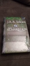 J.R.R. Tolkien Das