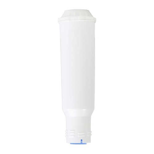 Wasserfilter kaffeevollautomat - wasserfilter,