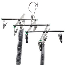 Faltbarer Film Trockenständer