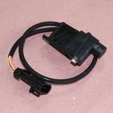Nockenwellensensor Sensor