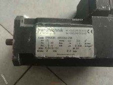 Used (100% Test) SMB60301