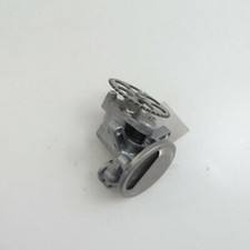 Yamaha XJ 650 4K0 Ölpumpe