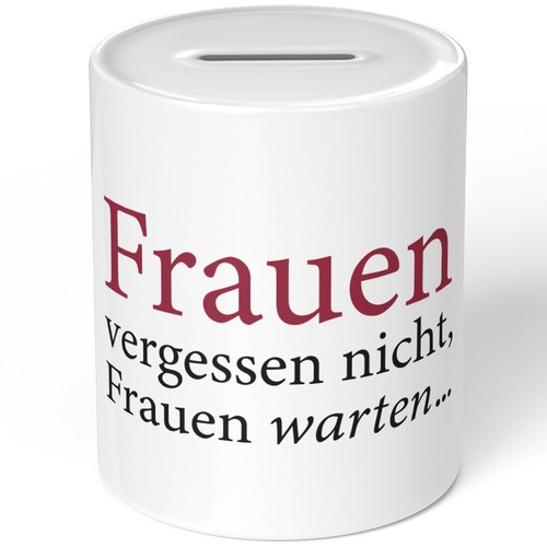Frauen vergessen nicht - frauen, nicht,