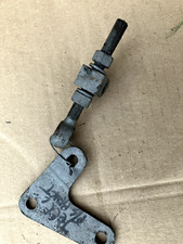 Jaguar Xke Etype V12 Leistungs