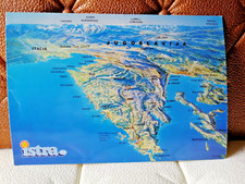 49162 - Istra - Jugoslavija