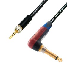 Sennheiser Freeport Drahtloses